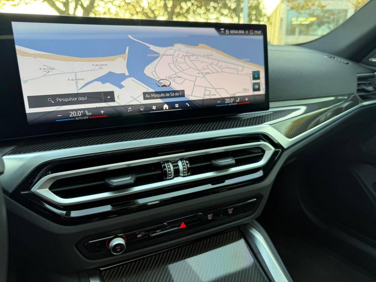 bmw-i4-2024-eletrico-500cc
