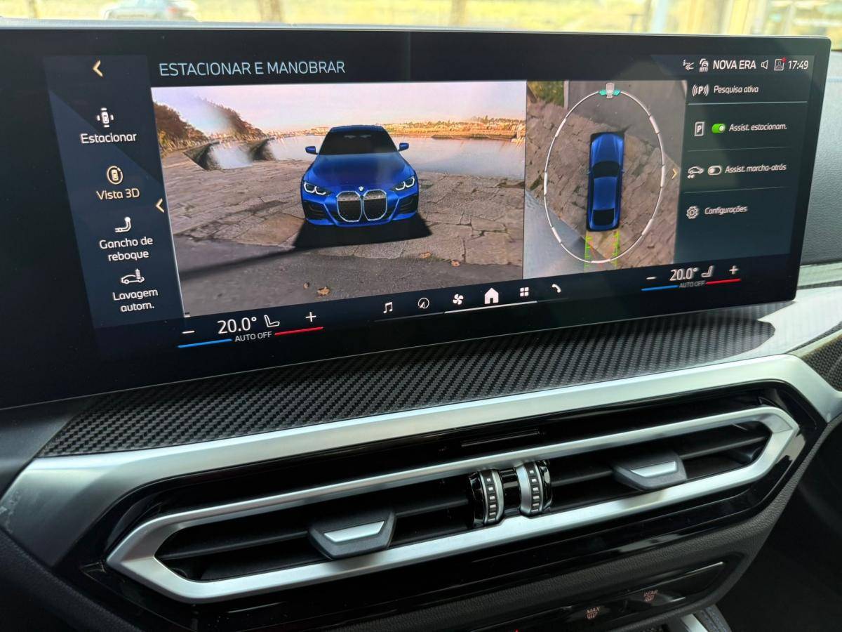 bmw-i4-2024-eletrico-500cc