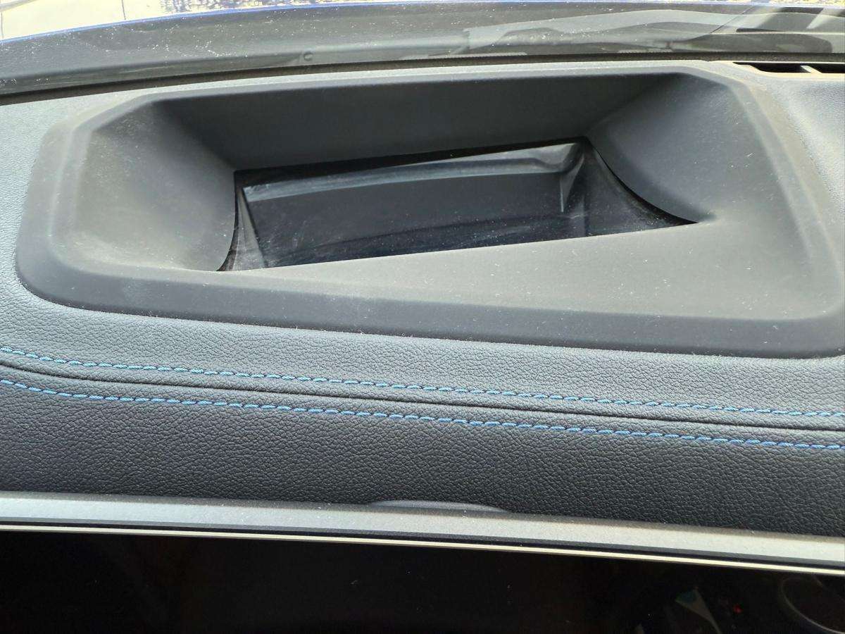 bmw-i4-2024-eletrico-500cc