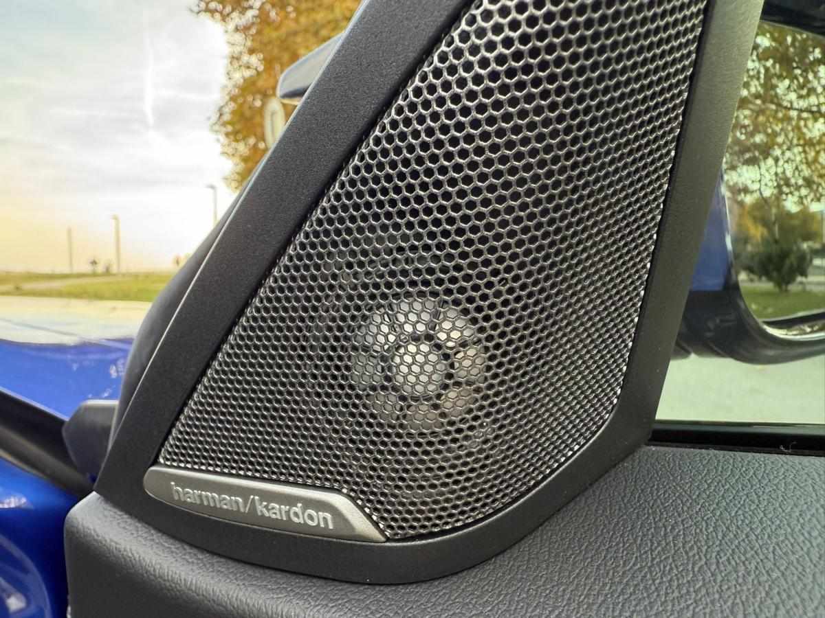 bmw-i4-2024-eletrico-500cc