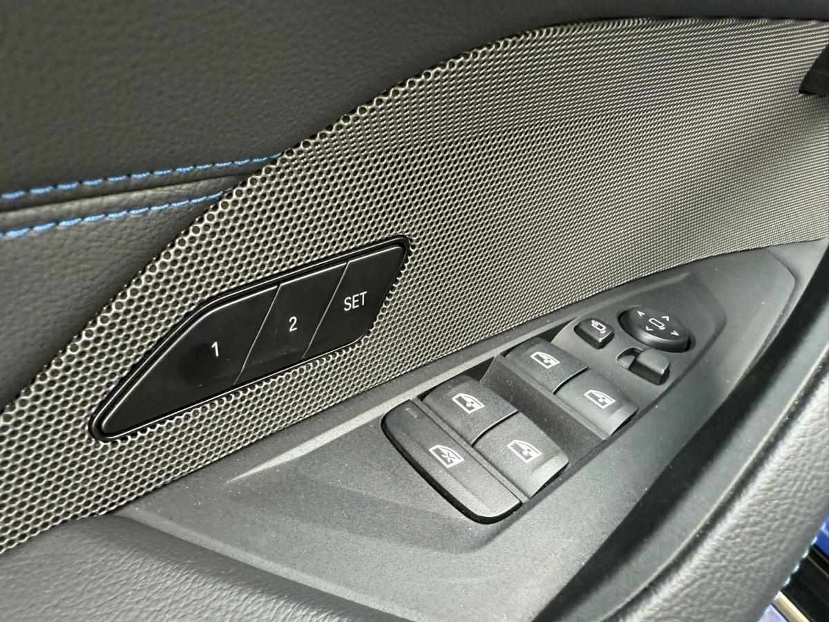 bmw-i4-2024-eletrico-500cc