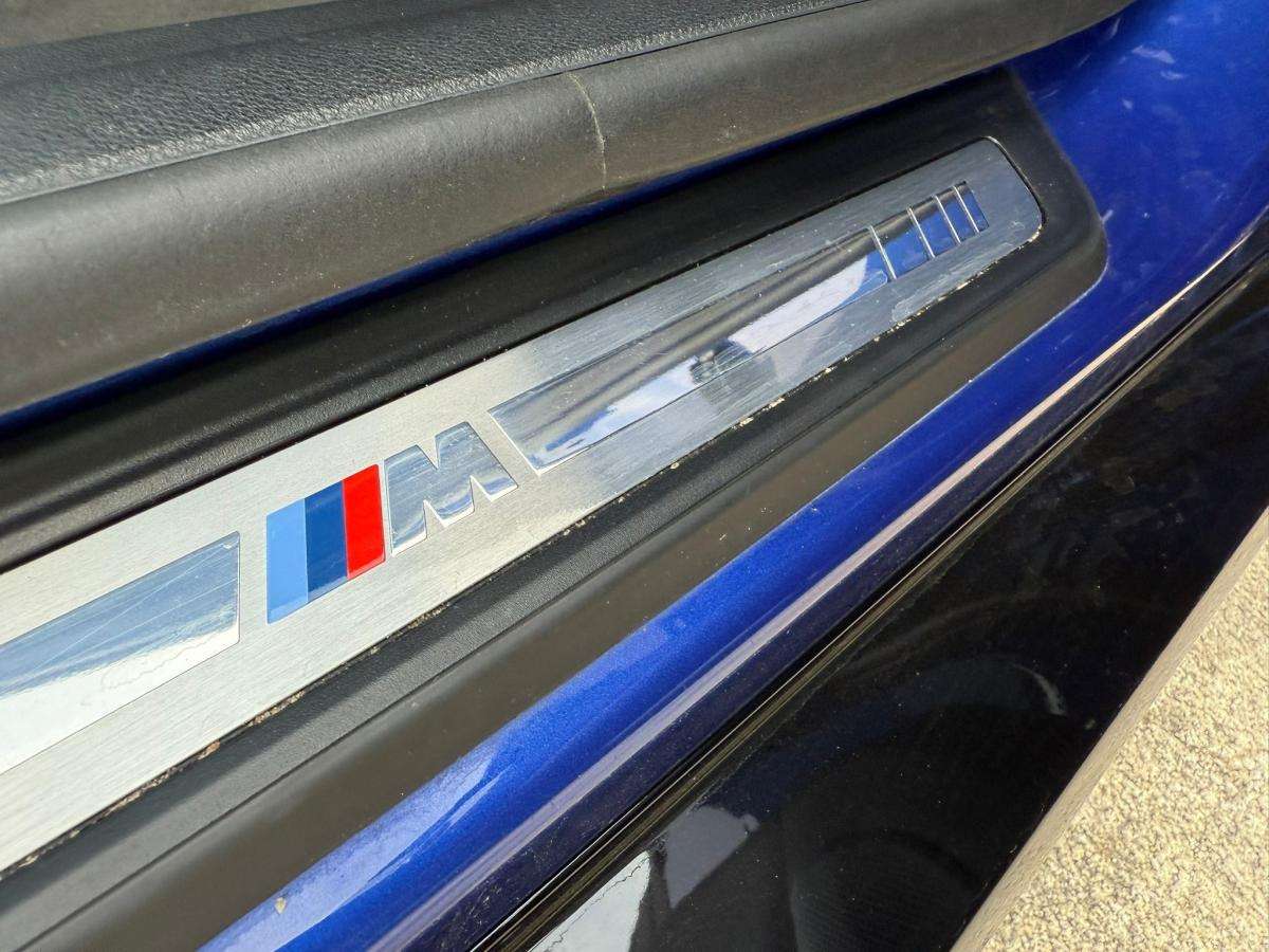 bmw-i4-2024-eletrico-500cc