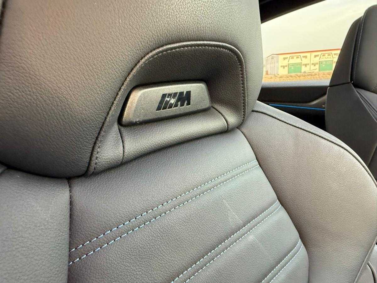 bmw-i4-2024-eletrico-500cc