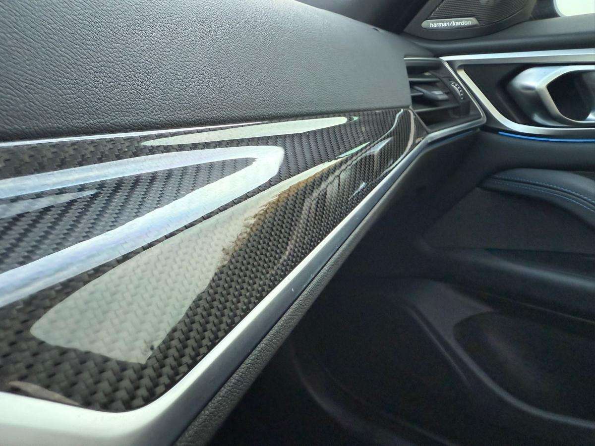 bmw-i4-2024-eletrico-500cc