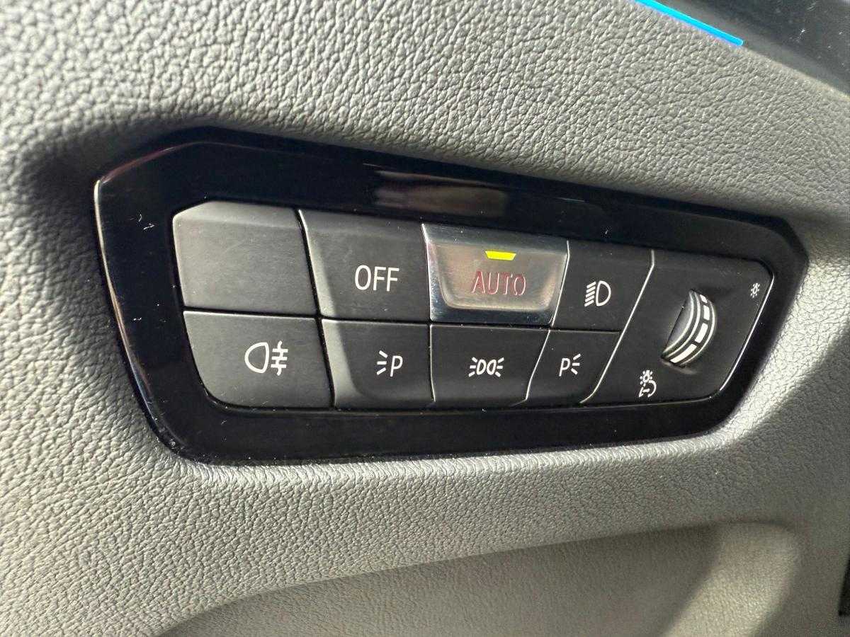 bmw-i4-2024-eletrico-500cc