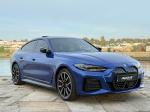 bmw-i4-2024-eletrico-500cc