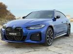 bmw-i4-2024-eletrico-500cc