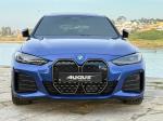 bmw-i4-2024-eletrico-500cc