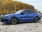 bmw-i4-2024-eletrico-500cc