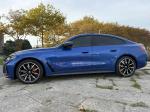 bmw-i4-2024-eletrico-500cc