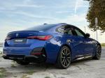 bmw-i4-2024-eletrico-500cc