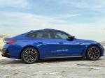bmw-i4-2024-eletrico-500cc