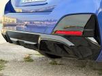 bmw-i4-2024-eletrico-500cc