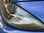 bmw-i4-2024-eletrico-500cc