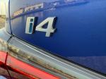bmw-i4-2024-eletrico-500cc