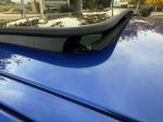 bmw-i4-2024-eletrico-500cc