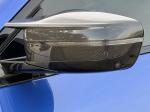 bmw-i4-2024-eletrico-500cc