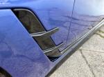 bmw-i4-2024-eletrico-500cc