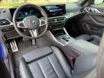 bmw-i4-2024-eletrico-500cc