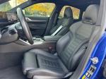 bmw-i4-2024-eletrico-500cc