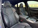 bmw-i4-2024-eletrico-500cc