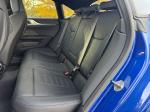 bmw-i4-2024-eletrico-500cc