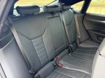 bmw-i4-2024-eletrico-500cc