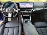 bmw-i4-2024-eletrico-500cc