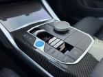 bmw-i4-2024-eletrico-500cc
