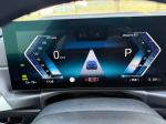 bmw-i4-2024-eletrico-500cc