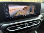bmw-i4-2024-eletrico-500cc