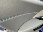 bmw-i4-2024-eletrico-500cc
