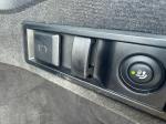 bmw-i4-2024-eletrico-500cc