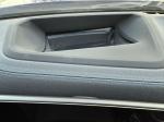 bmw-i4-2024-eletrico-500cc