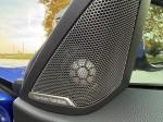 bmw-i4-2024-eletrico-500cc