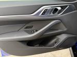 bmw-i4-2024-eletrico-500cc