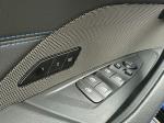 bmw-i4-2024-eletrico-500cc