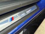bmw-i4-2024-eletrico-500cc