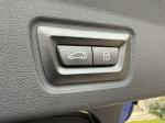 bmw-i4-2024-eletrico-500cc