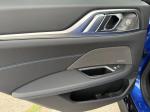 bmw-i4-2024-eletrico-500cc