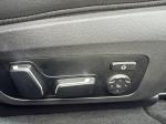 bmw-i4-2024-eletrico-500cc