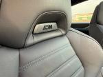 bmw-i4-2024-eletrico-500cc