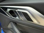 bmw-i4-2024-eletrico-500cc