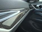bmw-i4-2024-eletrico-500cc
