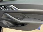 bmw-i4-2024-eletrico-500cc