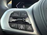 bmw-i4-2024-eletrico-500cc