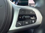 bmw-i4-2024-eletrico-500cc