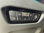 bmw-i4-2024-eletrico-500cc