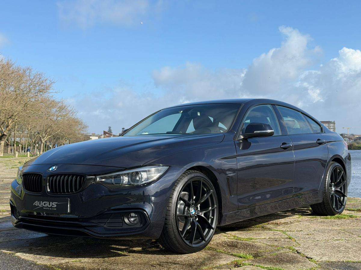 bmw-serie-4-2019-diesel-1995cc