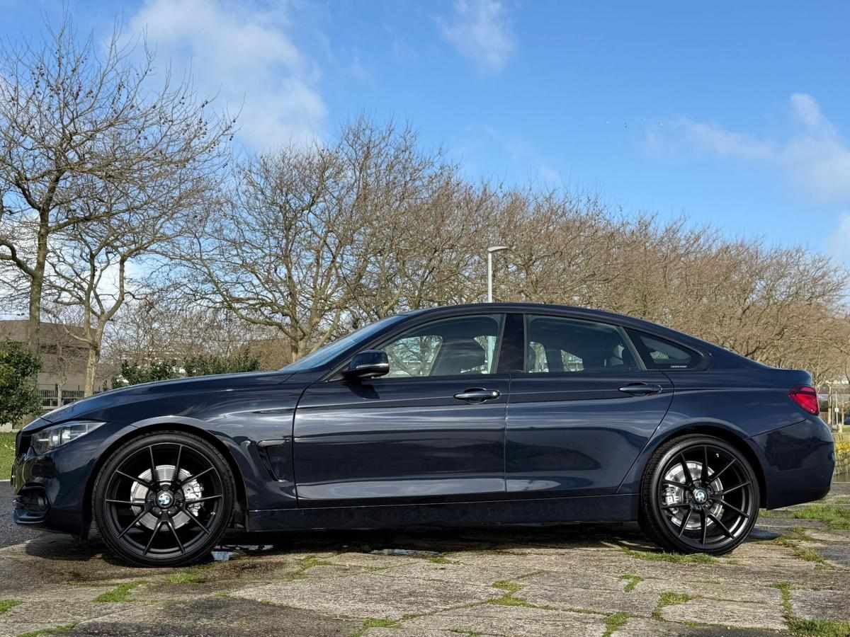 bmw-serie-4-2019-diesel-1995cc